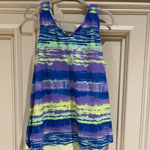 Ivviva girls clothing